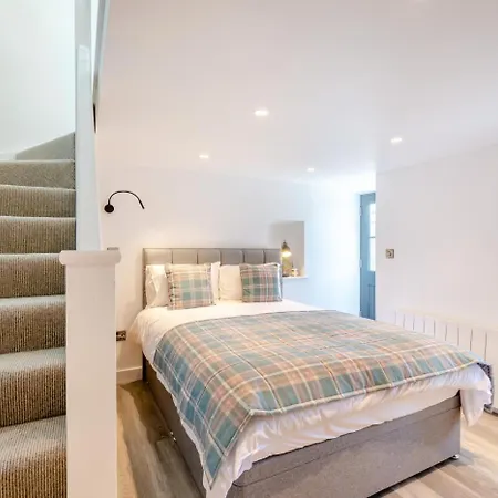 1 Bed In Austwick Oc-b31906 * ホールトン・イン・リブルズデール
