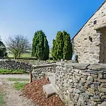 1 Bed In Austwick Oc-b31906 Holiday home Horton in Ribblesdale