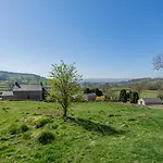 1 Bed In Austwick Oc-b31906 Holiday home Horton in Ribblesdale