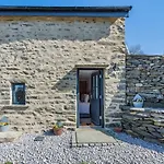 בית נופש 1 Bed In Austwick Oc-b31906