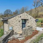 בית נופש 1 Bed In Austwick Oc-b31906 הורטון אין ריבלסדייל