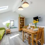 1 Bed In Austwick Oc-b31906 * הורטון אין ריבלסדייל