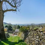 1 Bed In Austwick Oc-b31906